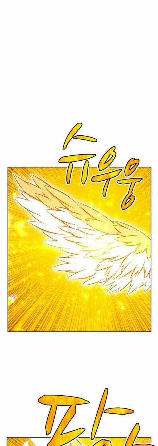 Gậy Gỗ Cấp 99+ Chapter 4 trang 72