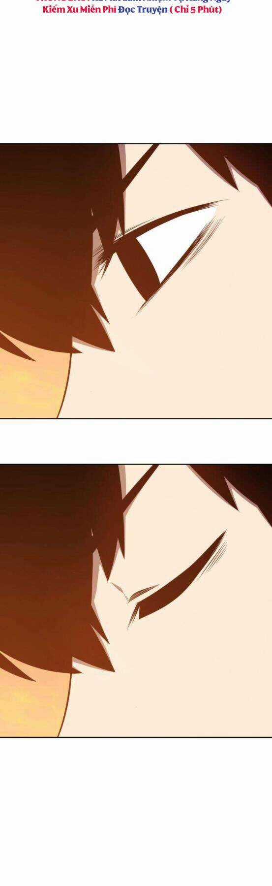 Gậy Gỗ Cấp 99+ Chapter 4 trang 79