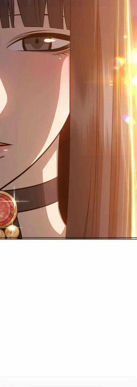 Gậy Gỗ Cấp 99+ Chapter 4 trang 86