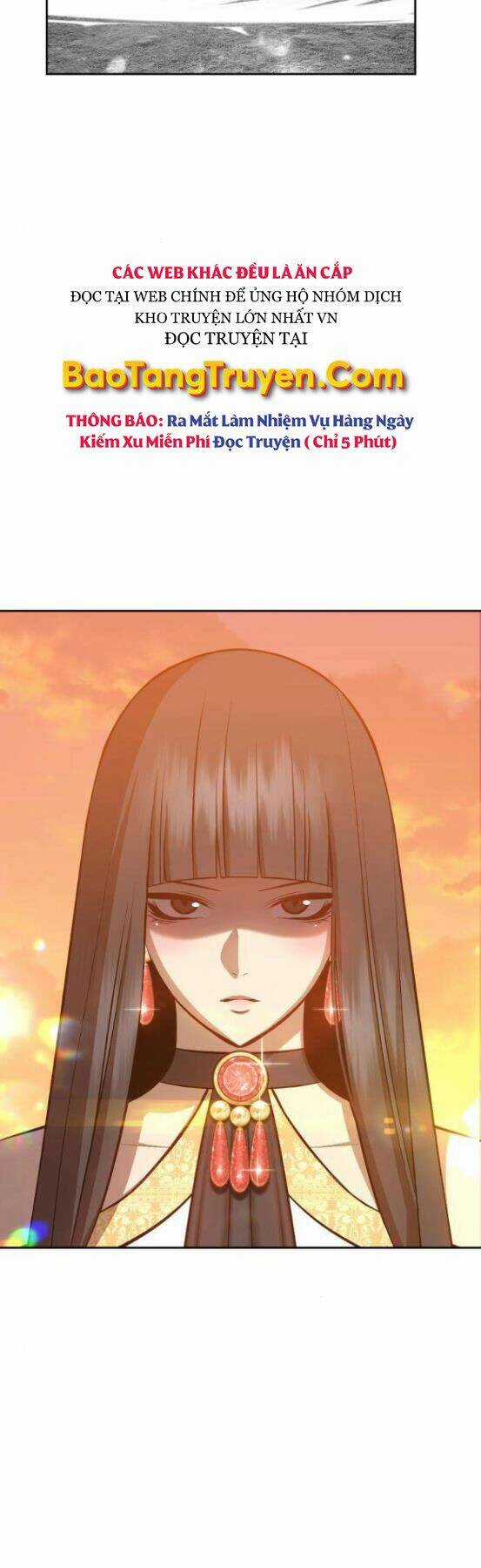 Gậy Gỗ Cấp 99+ Chapter 4 trang 94