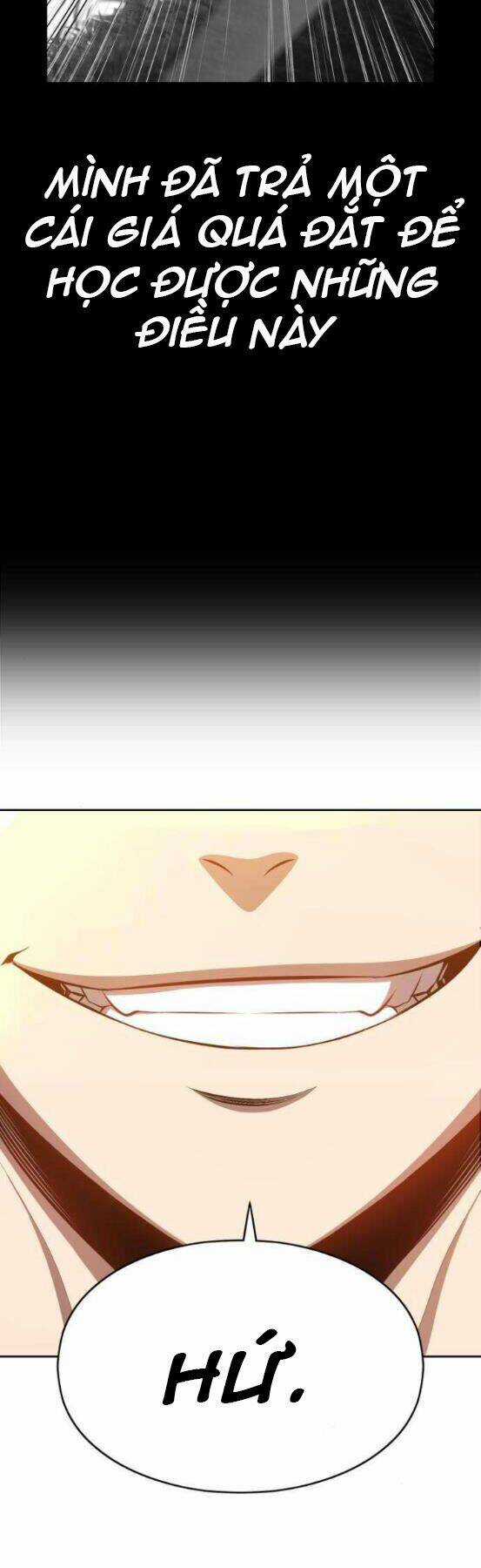 Gậy Gỗ Cấp 99+ Chapter 4 trang 97