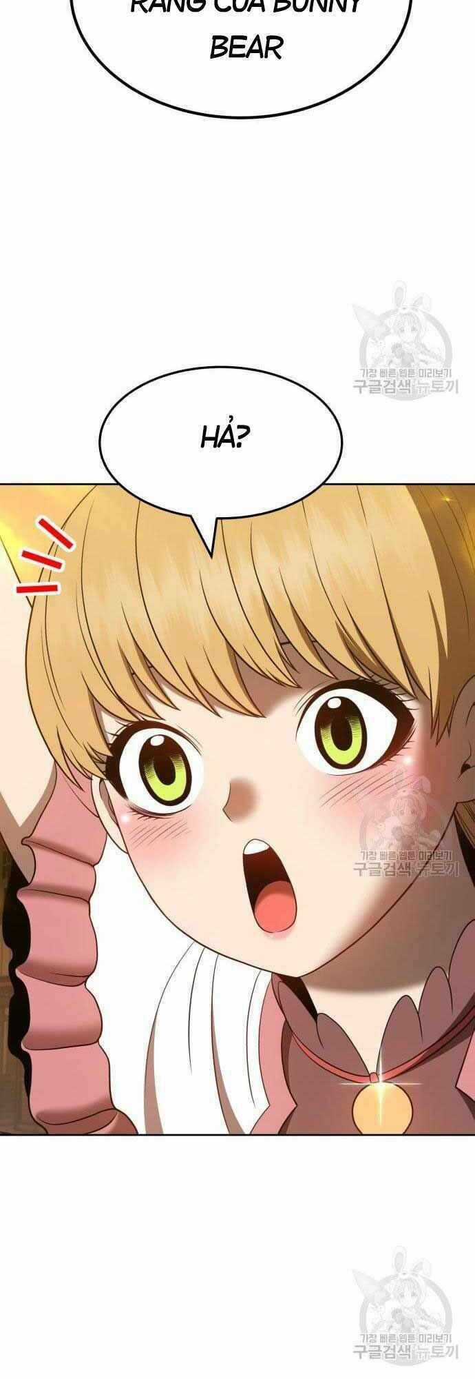 Gậy Gỗ Cấp 99+ Chapter 40.5 trang 1