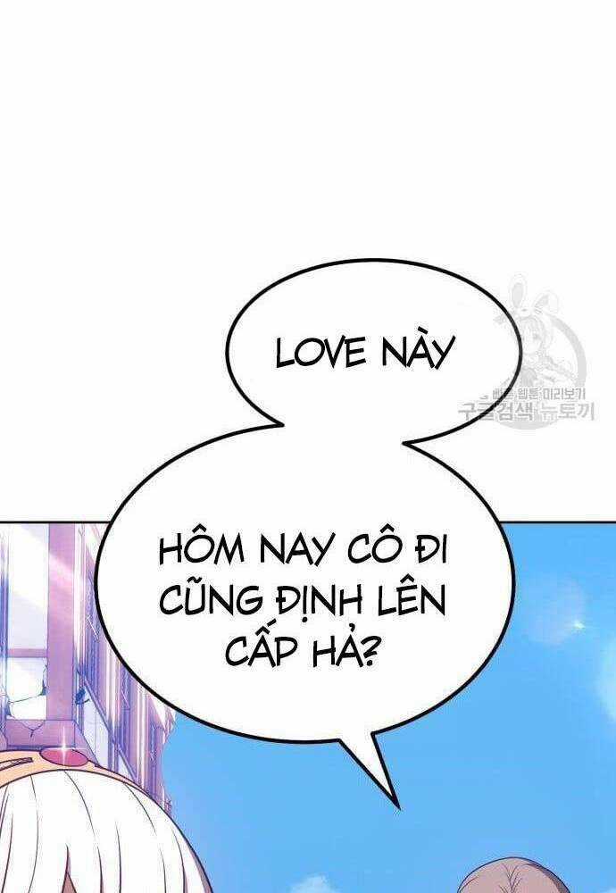 Gậy Gỗ Cấp 99+ Chapter 41.5 trang 0