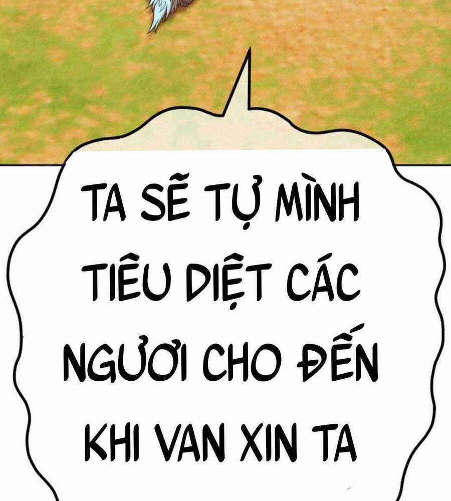 Gậy Gỗ Cấp 99+ Chapter 45.1 trang 1