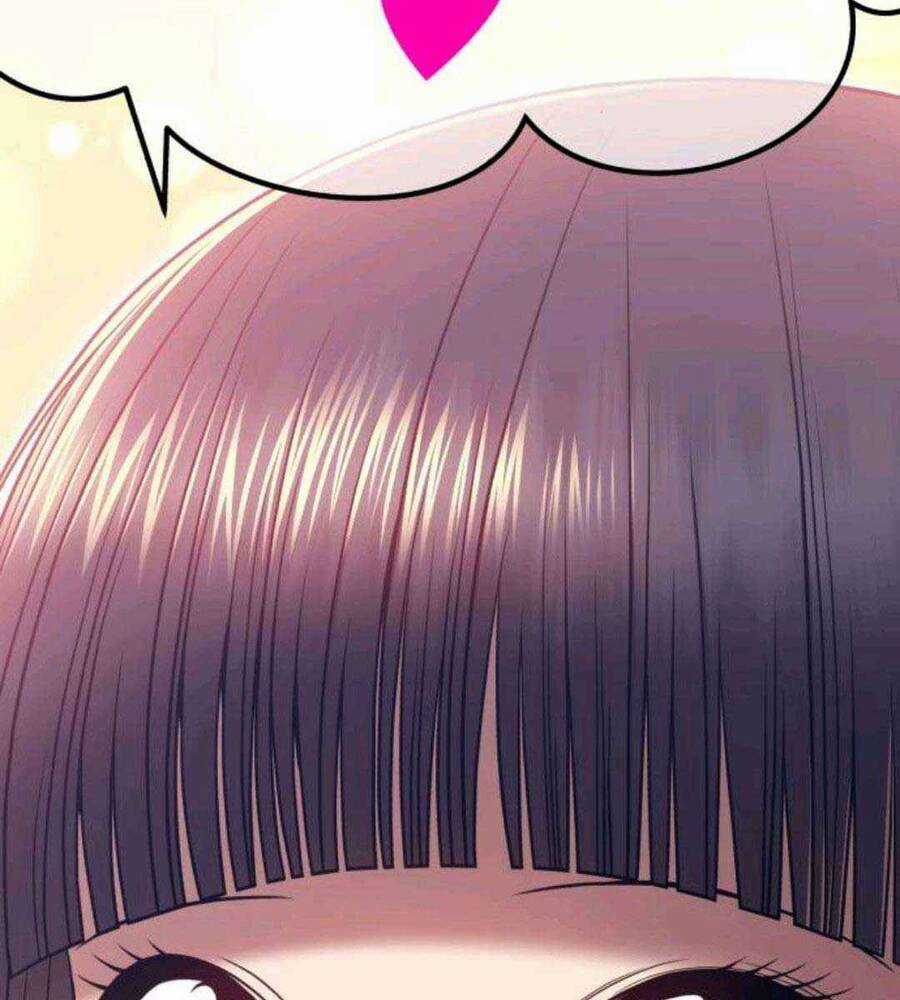 Gậy Gỗ Cấp 99+ Chapter 45.3 trang 0