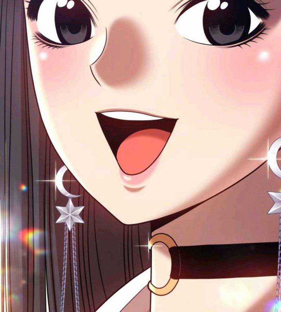 Gậy Gỗ Cấp 99+ Chapter 45.3 trang 1