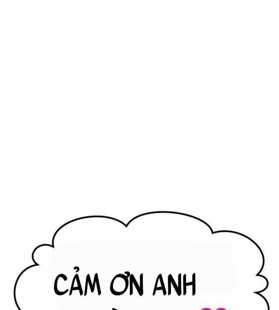 Gậy Gỗ Cấp 99+ Chapter 45.4 trang 0