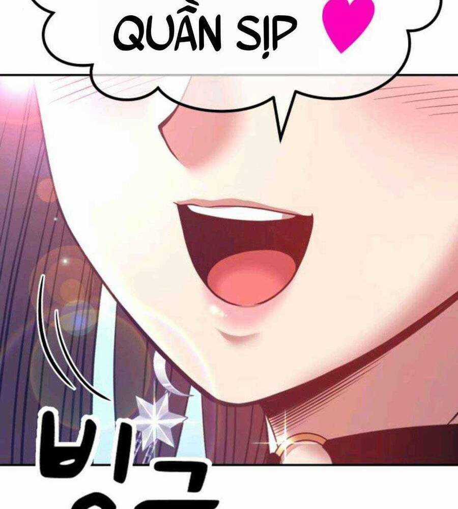 Gậy Gỗ Cấp 99+ Chapter 45.4 trang 1