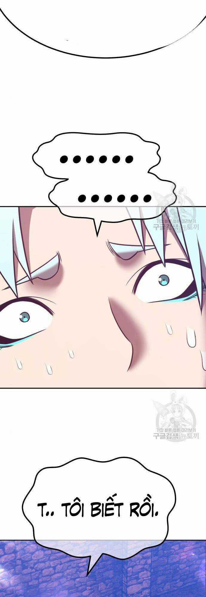 Gậy Gỗ Cấp 99+ Chapter 48 trang 1