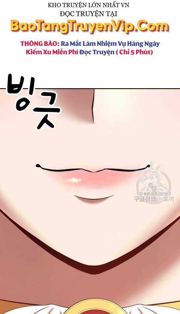 Gậy Gỗ Cấp 99+ Chapter 49.5 trang 0