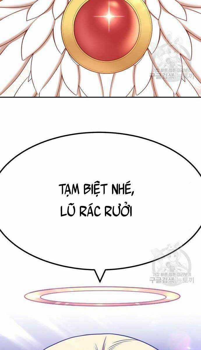 Gậy Gỗ Cấp 99+ Chapter 49.5 trang 1