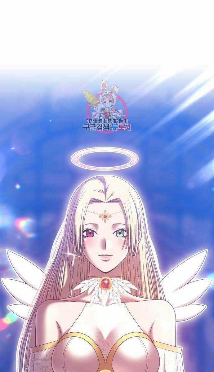 Gậy Gỗ Cấp 99+ Chapter 49 trang 0