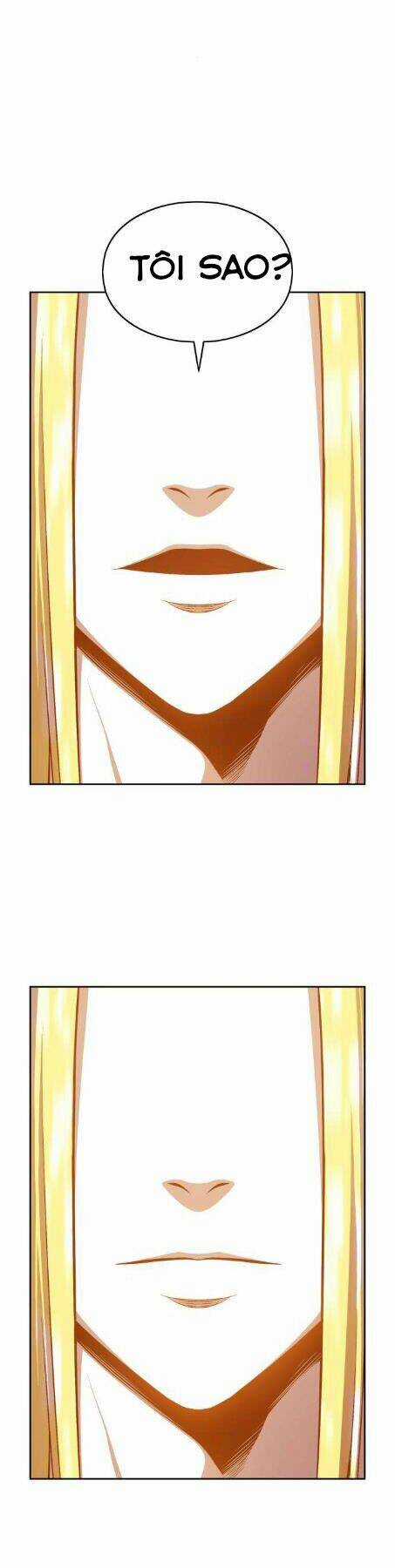 Gậy Gỗ Cấp 99+ Chapter 5 trang 0