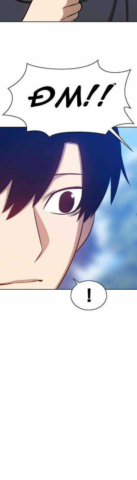 Gậy Gỗ Cấp 99+ Chapter 5 trang 106