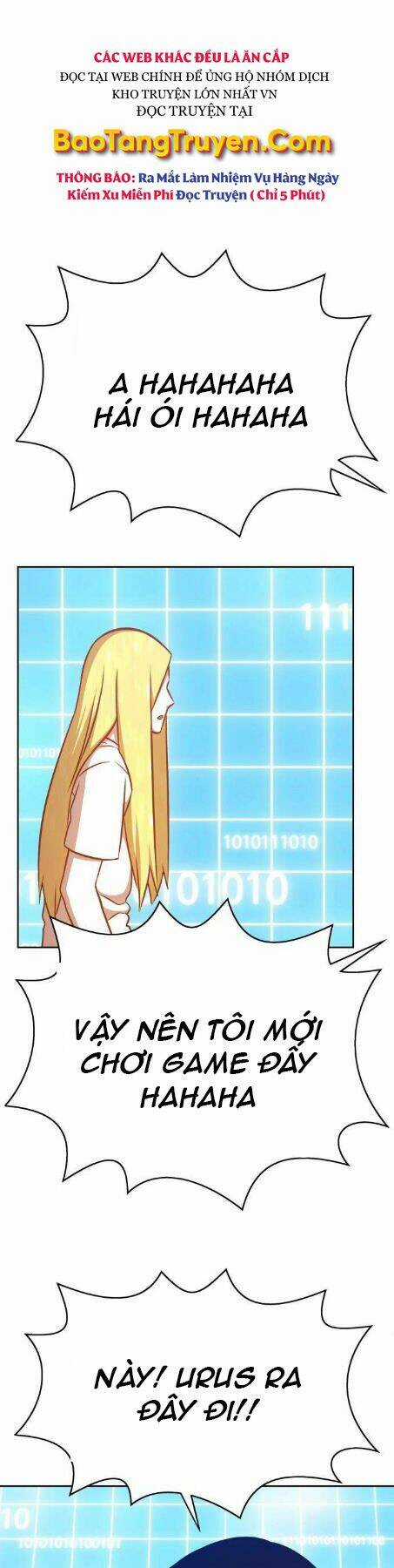 Gậy Gỗ Cấp 99+ Chapter 5 trang 12