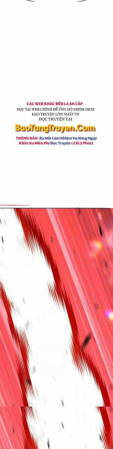 Gậy Gỗ Cấp 99+ Chapter 5 trang 122