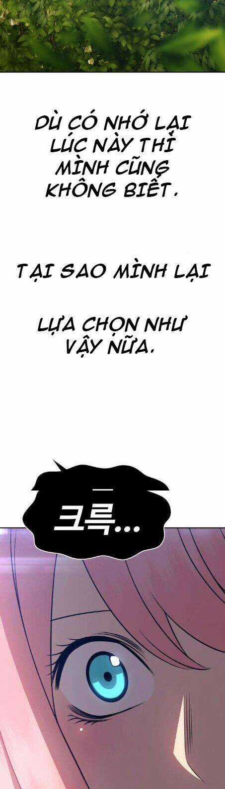 Gậy Gỗ Cấp 99+ Chapter 5 trang 134