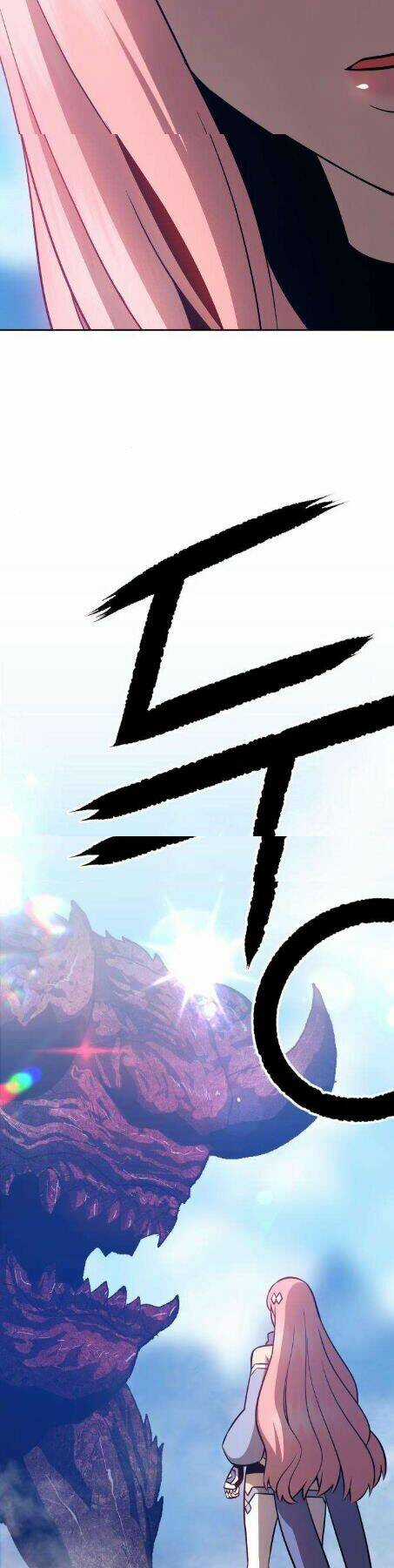 Gậy Gỗ Cấp 99+ Chapter 5 trang 135