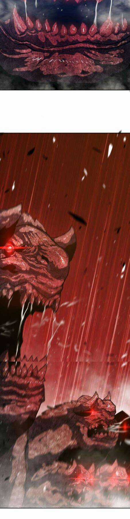 Gậy Gỗ Cấp 99+ Chapter 5 trang 138