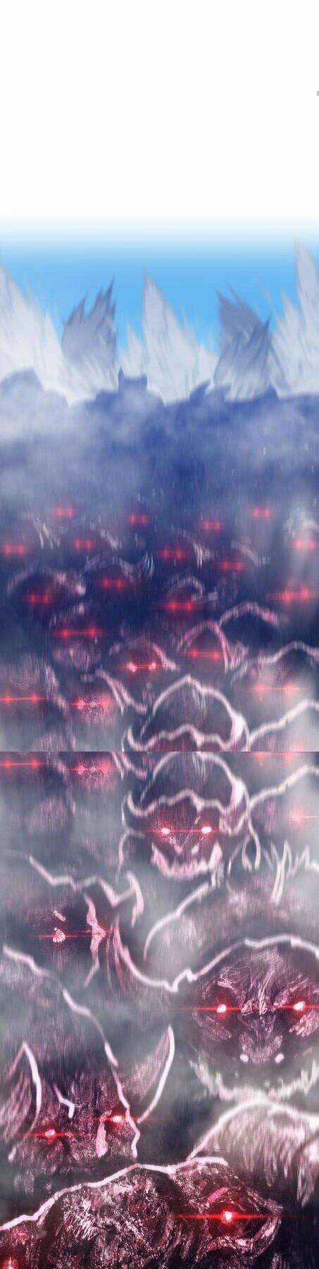 Gậy Gỗ Cấp 99+ Chapter 5 trang 139