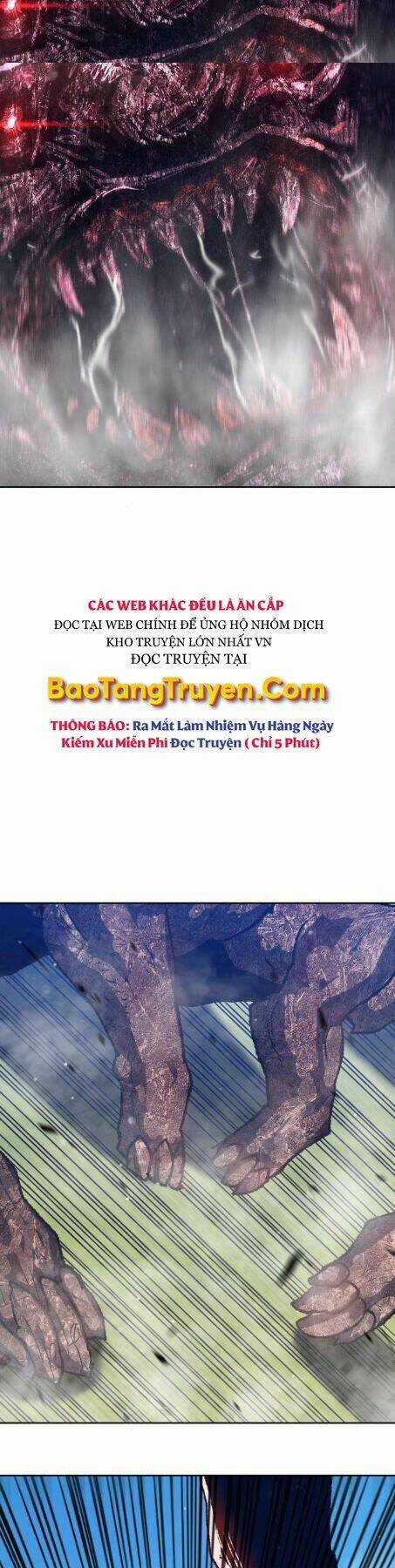 Gậy Gỗ Cấp 99+ Chapter 5 trang 140