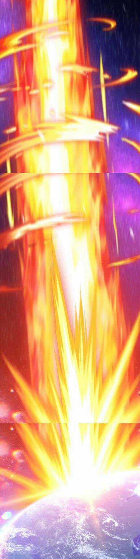 Gậy Gỗ Cấp 99+ Chapter 5 trang 146