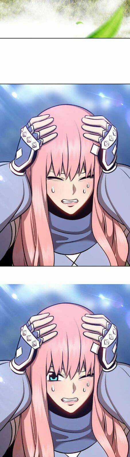 Gậy Gỗ Cấp 99+ Chapter 5 trang 148