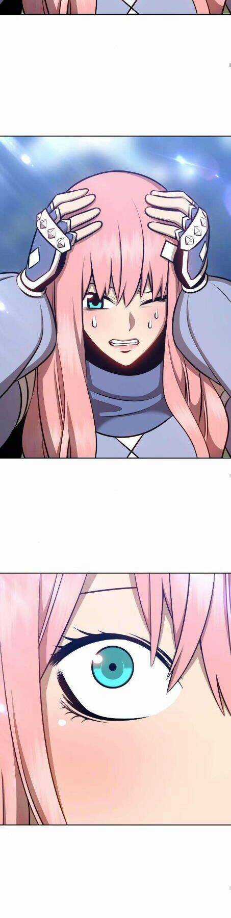 Gậy Gỗ Cấp 99+ Chapter 5 trang 149