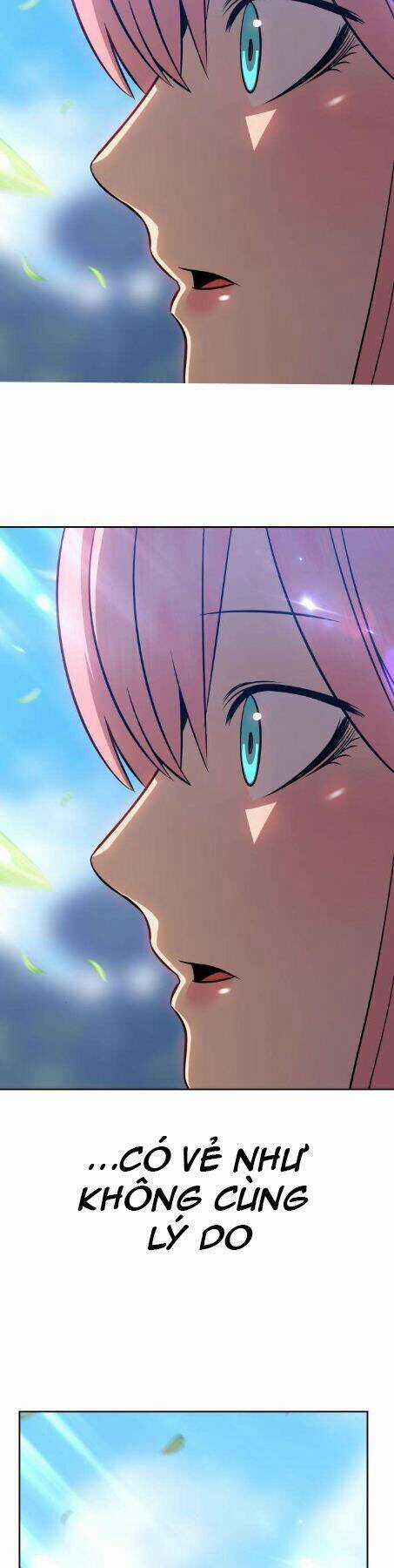 Gậy Gỗ Cấp 99+ Chapter 5 trang 152