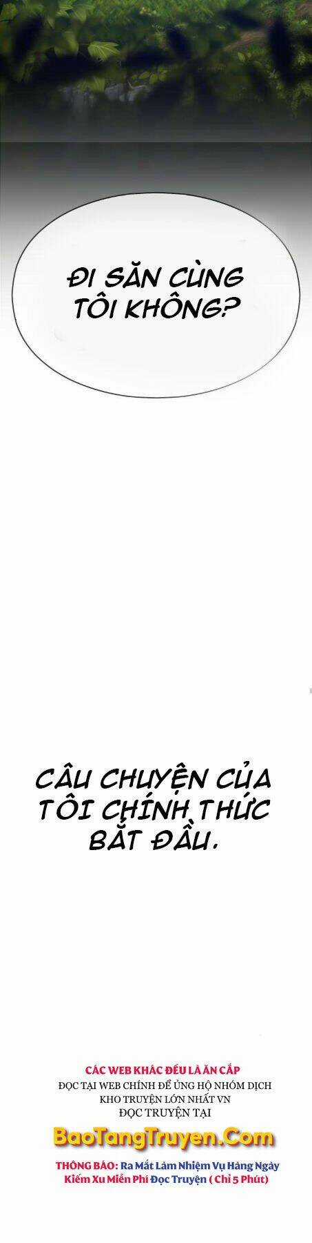 Gậy Gỗ Cấp 99+ Chapter 5 trang 163