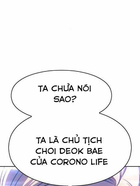 Gậy Gỗ Cấp 99+ Chapter 5 trang 165