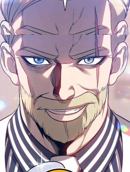 Gậy Gỗ Cấp 99+ Chapter 5 trang 166