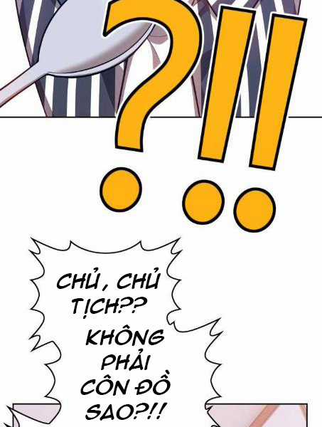 Gậy Gỗ Cấp 99+ Chapter 5 trang 167