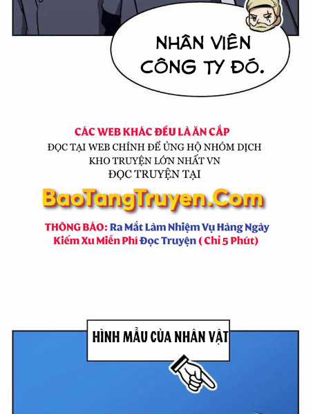 Gậy Gỗ Cấp 99+ Chapter 5 trang 169