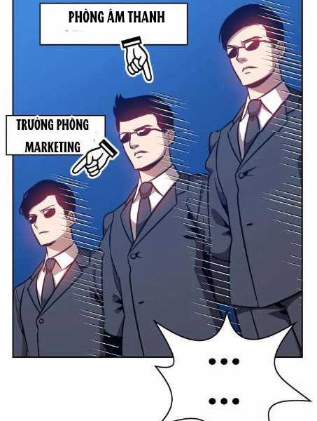 Gậy Gỗ Cấp 99+ Chapter 5 trang 170