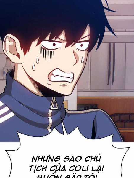 Gậy Gỗ Cấp 99+ Chapter 5 trang 172