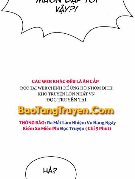 Gậy Gỗ Cấp 99+ Chapter 5 trang 173