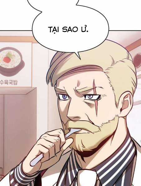 Gậy Gỗ Cấp 99+ Chapter 5 trang 174