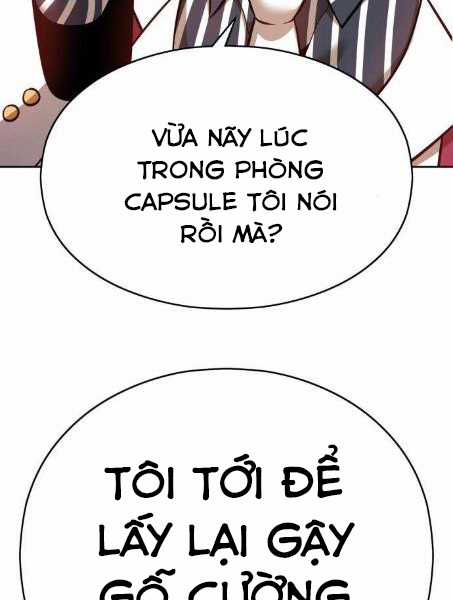 Gậy Gỗ Cấp 99+ Chapter 5 trang 175