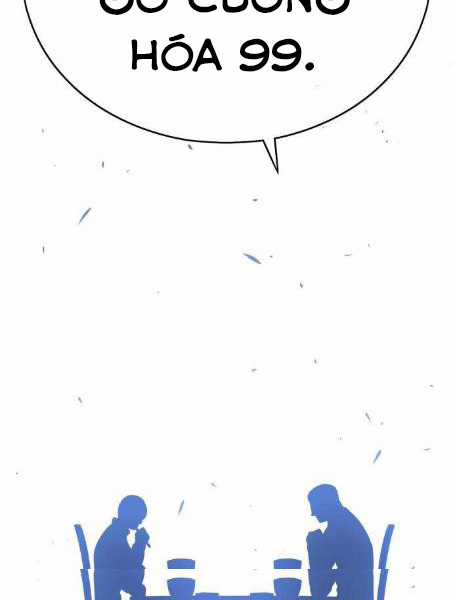 Gậy Gỗ Cấp 99+ Chapter 5 trang 176