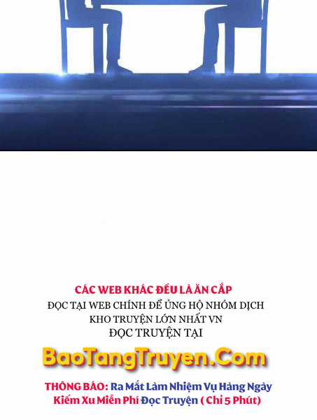 Gậy Gỗ Cấp 99+ Chapter 5 trang 177