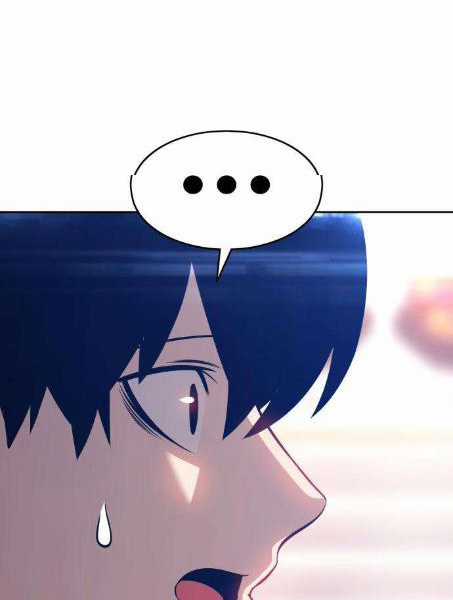 Gậy Gỗ Cấp 99+ Chapter 5 trang 178