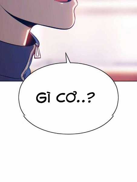 Gậy Gỗ Cấp 99+ Chapter 5 trang 179