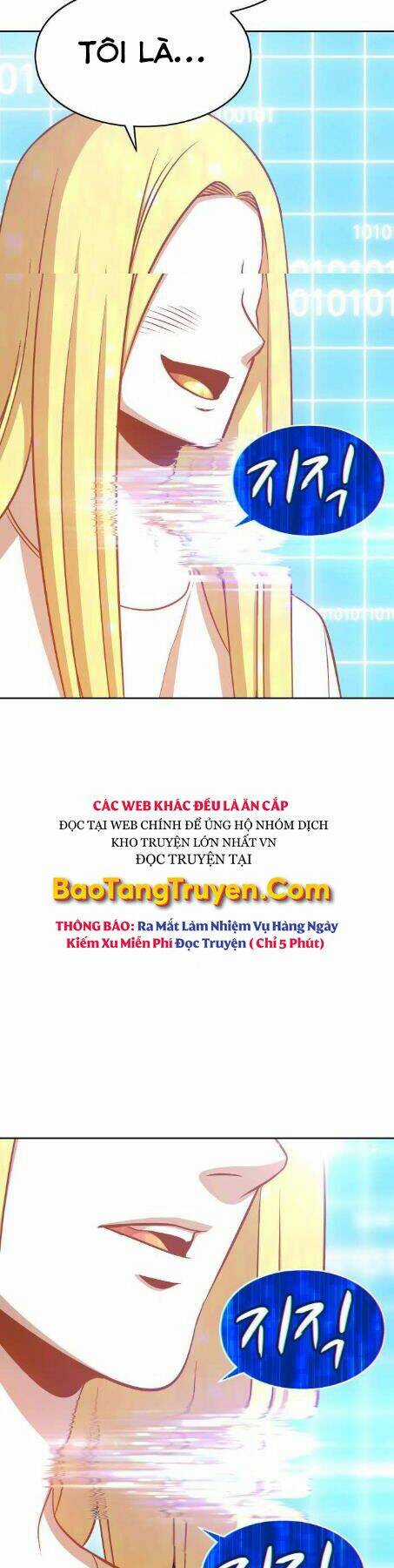 Gậy Gỗ Cấp 99+ Chapter 5 trang 18