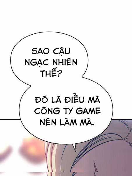 Gậy Gỗ Cấp 99+ Chapter 5 trang 180