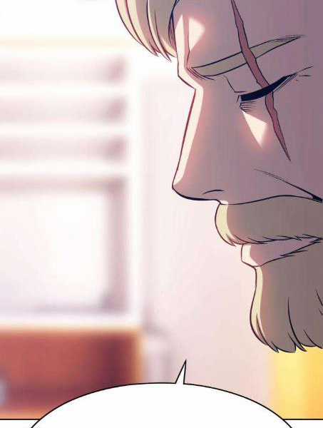 Gậy Gỗ Cấp 99+ Chapter 5 trang 181