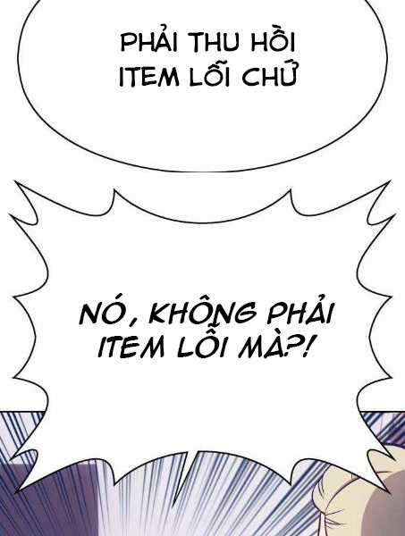 Gậy Gỗ Cấp 99+ Chapter 5 trang 182