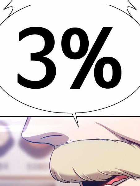 Gậy Gỗ Cấp 99+ Chapter 5 trang 184