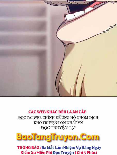 Gậy Gỗ Cấp 99+ Chapter 5 trang 185