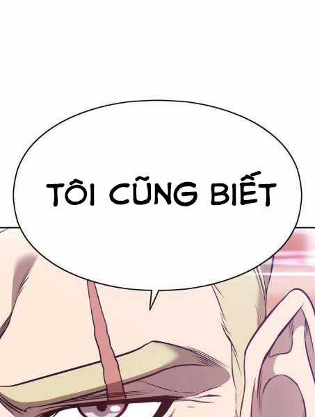 Gậy Gỗ Cấp 99+ Chapter 5 trang 188